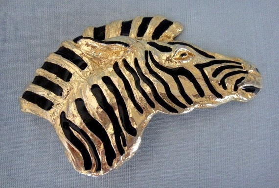 mimi di n belt buckles