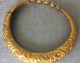 African National Flamboyant Adjustable Personality Creative Style Large Collar Cathy Clara Womens Jewelry Clearance Sale African National Flamboyant Adjustable Personality Creative Style Large Collar Cathy Clara Womens Jewelry Clearance Sale