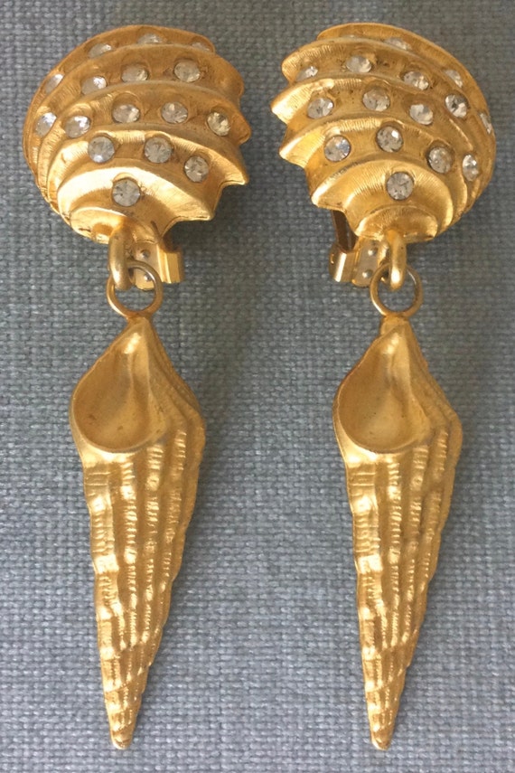 Norma jean earrings deals
