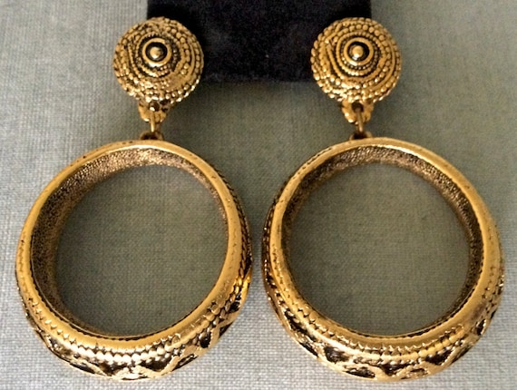 kalinger イヤリング&ブローチ&ブレスレット 