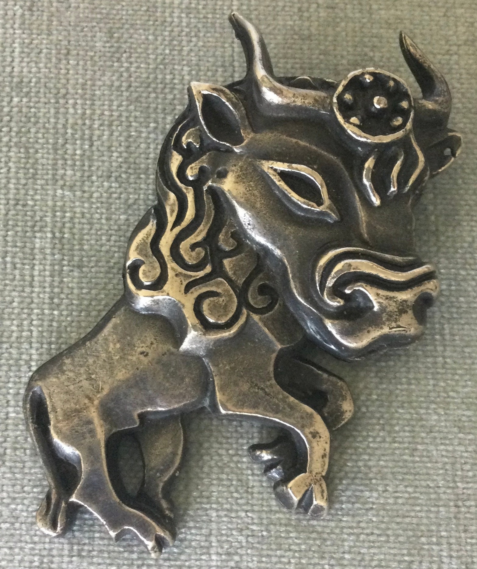 Arthus bertrand paris - Etsy 日本