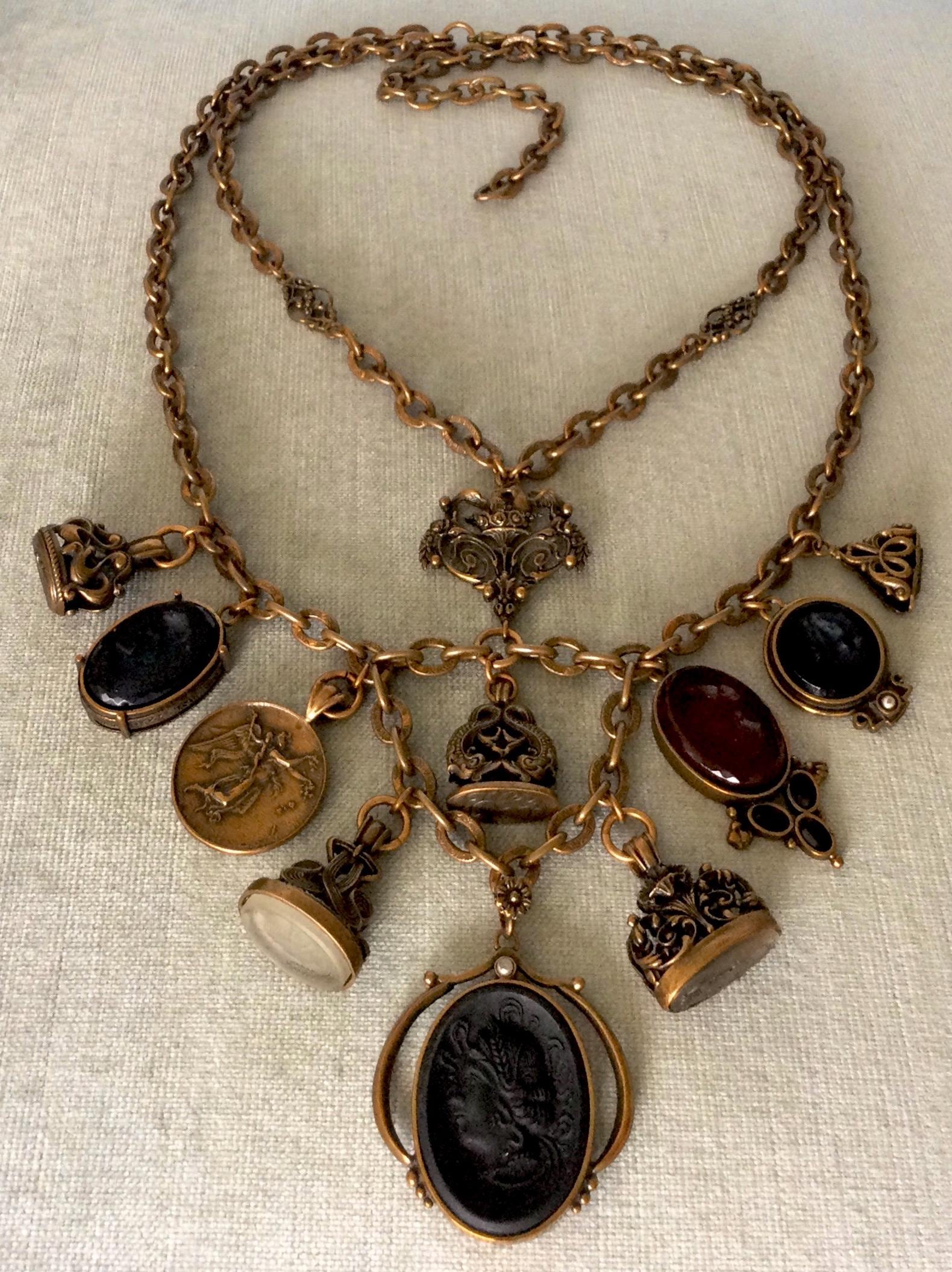 Extasia jewelry - Etsy 日本