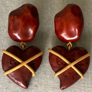 Rena Lange Jewelry - Etsy