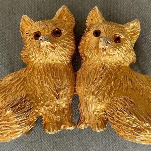 Susan Maddox Belt - Etsy display picture 1