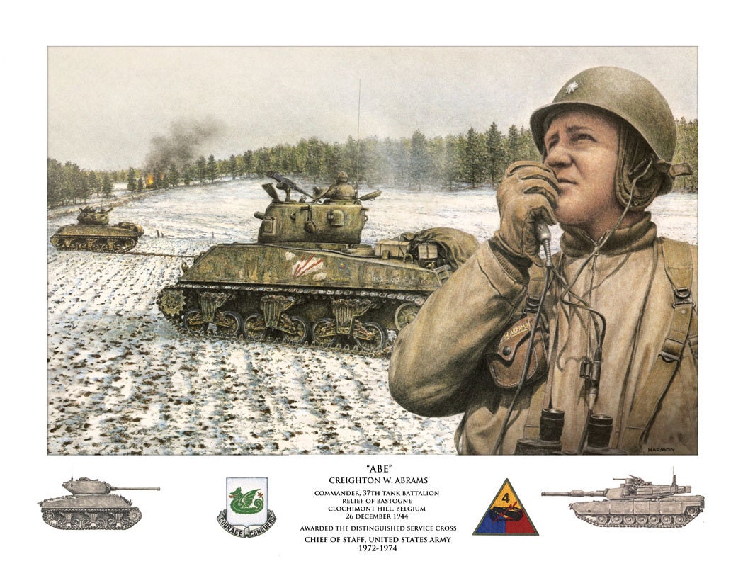 Creighton Abrams ubicaciondepersonas.cdmx.gob.mx