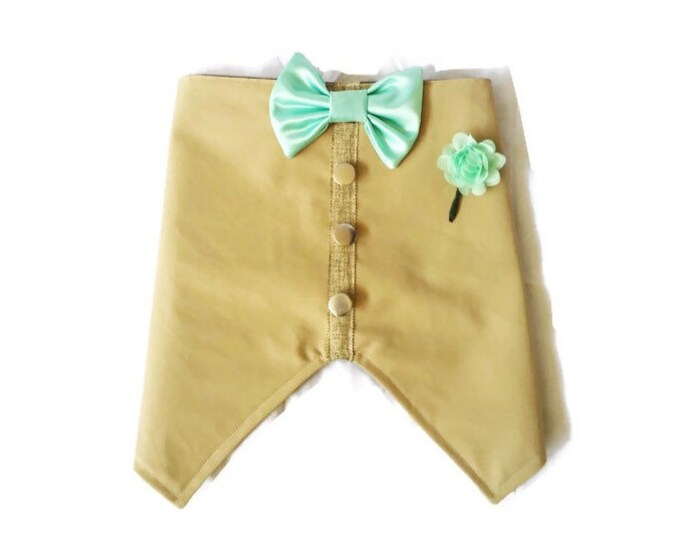 This item is unavailable Etsy