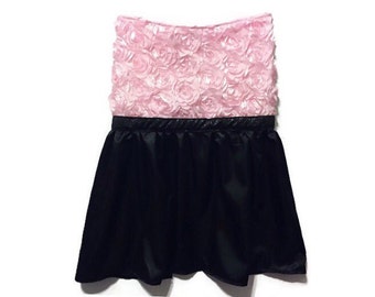 Secret Garden jurk