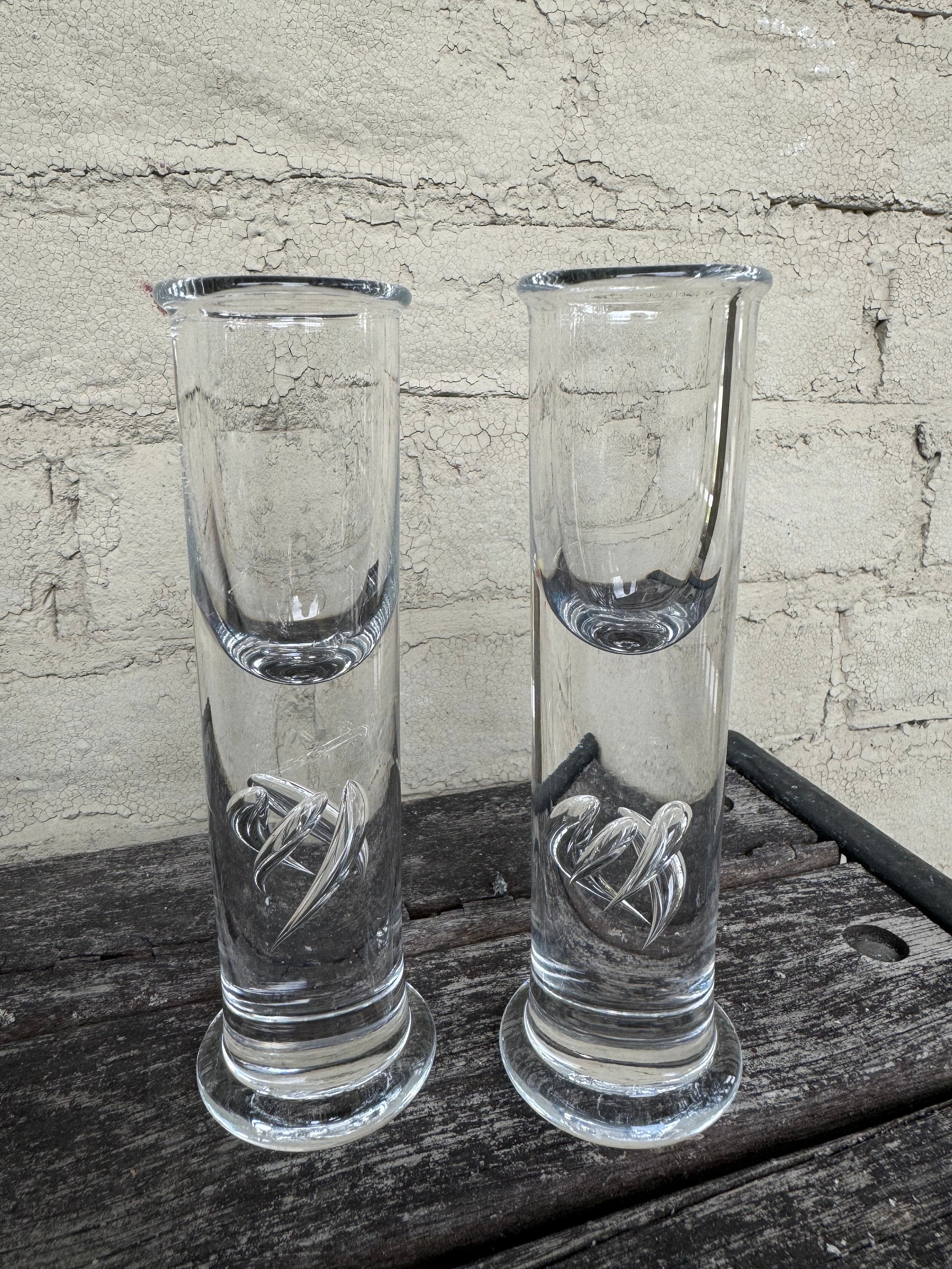 Holmegaard High Life - Etsy
