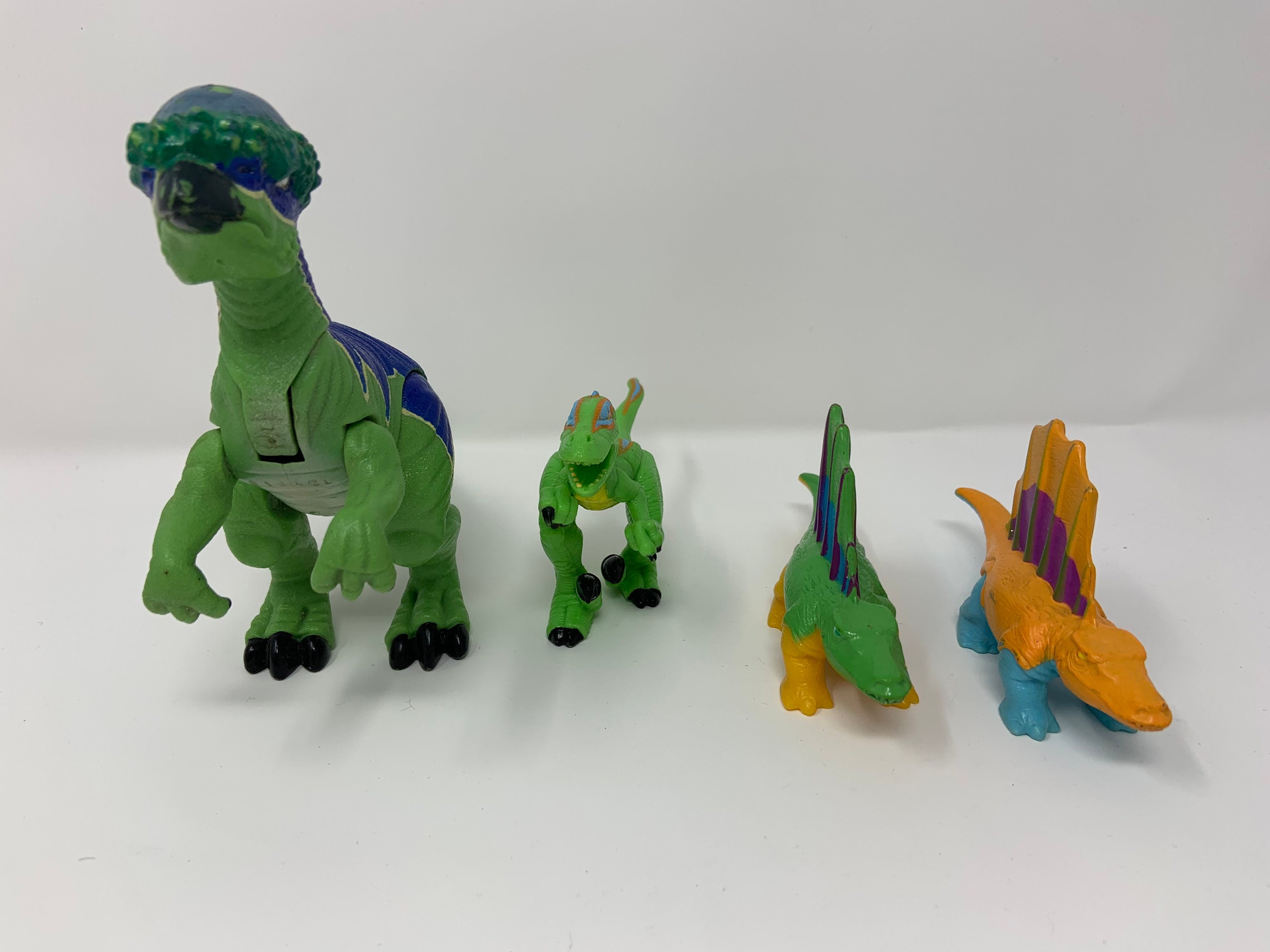 Imaginext ripley new arrivals