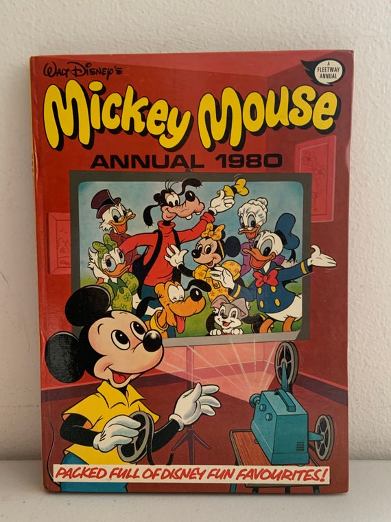 80s Mickey Mouse “San Francisco” paper_mmsnfr_galgldptppr.jpg?v