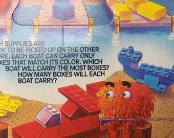 Mcdonalds Toys Mcdonalds Happy Meal Lego Sets 1986 1988 LEGO