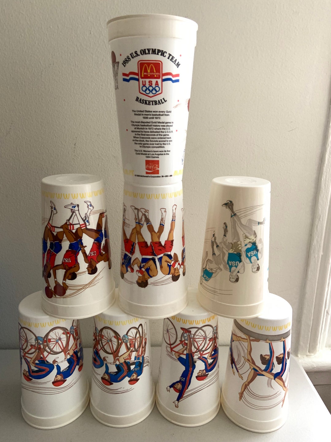 ☆マッケンロー氏着用DAVIS CUPアメリカチームモデル☆当時物未使用お宝品☆ il_1080xN.3191756058_jef2.jpg