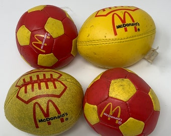 マクドナルド　McDonald's スポーツ　オーストラリア　1991年 1991-92 Hoops McDonald's - Complete Set - 70 Cards | eBay