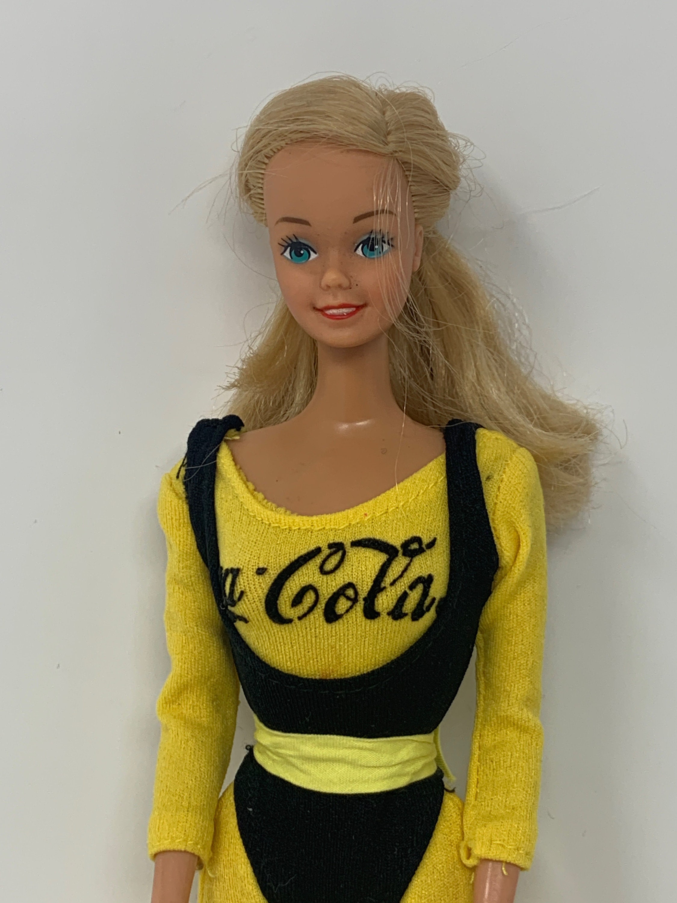 Great Shape Barbie - Etsy Great Shape Barbie - Etsy
