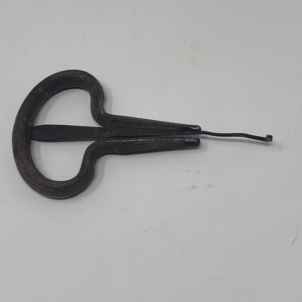 Jaw Harp Etsy