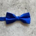 see more listings in the Bow Ties/Ties Only section