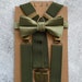 see more listings in the Sage/Olive/Green Sets section