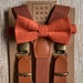 see more listings in the Orange/Rust Sets  section