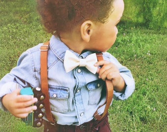 suspenders for toddlers