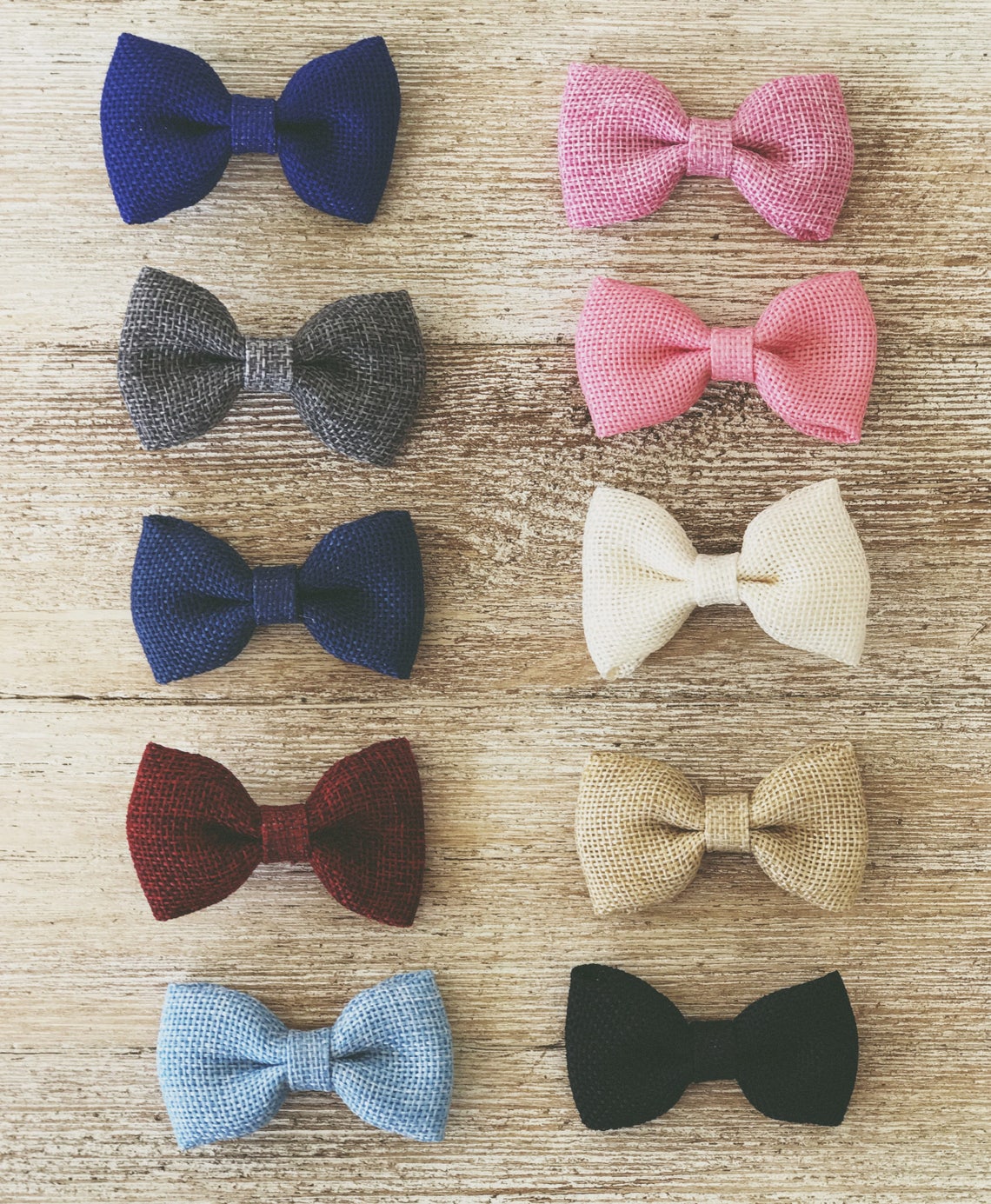 Baby Blue Bow Tie and Suspenders for Groomsmen Wedding Outfit Etsy