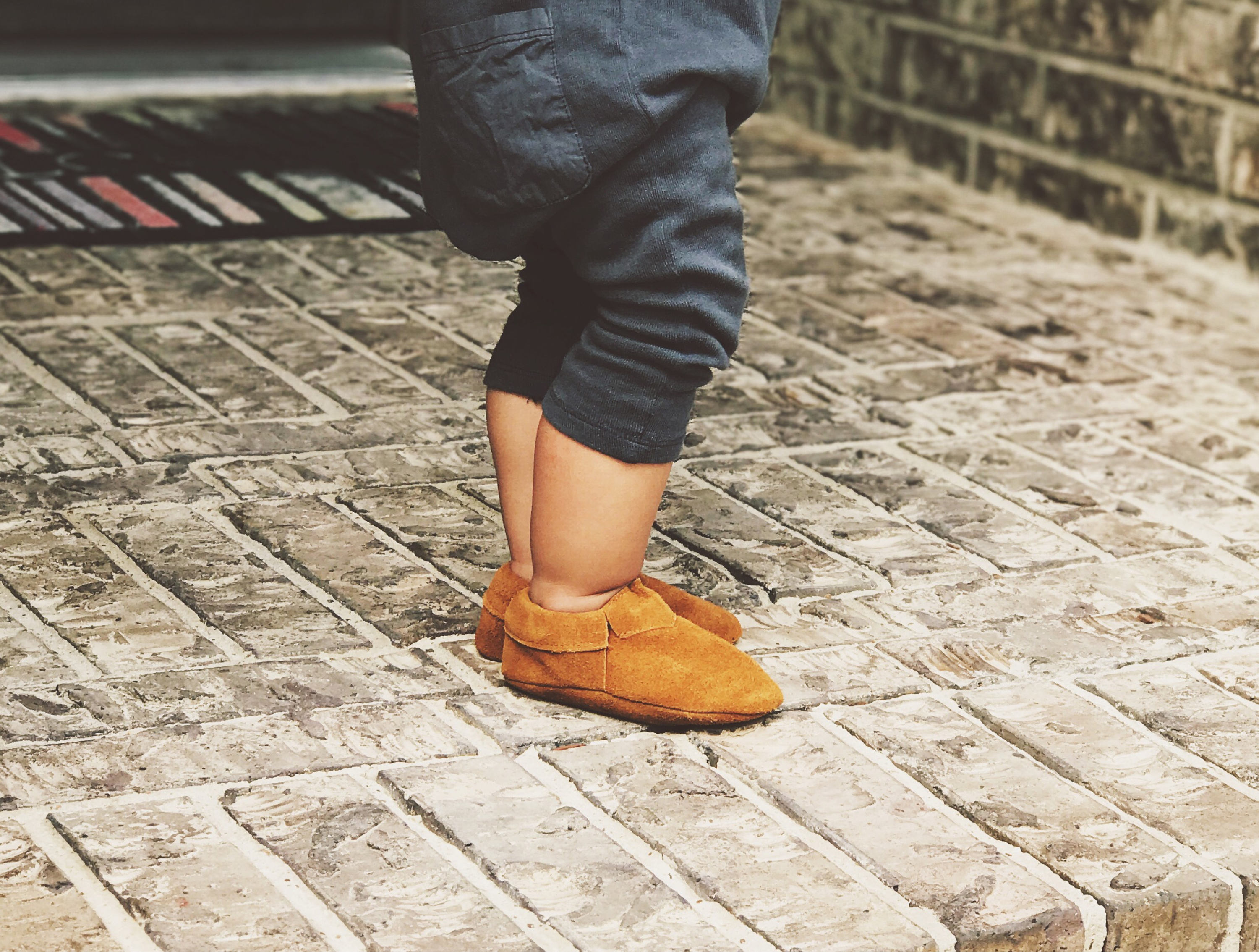 100 Genuine Leather Baby Shoes Baby Loafers Shoes Baby Shoes Etsy