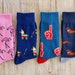 see more listings in the Men's Socks section