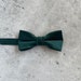 see more listings in the Bow Ties/Ties Only section