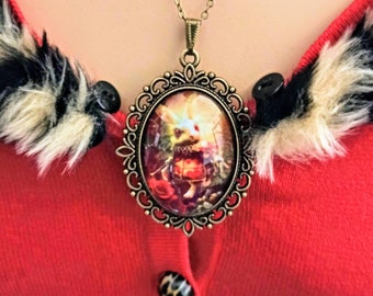 Tim Burton Cheshire Cat Etsy Tim Burton Cheshire Cat Etsy