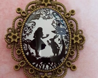 Grinsekatze plüschtier tim burton - Der absolute Vergleichssieger unserer Redaktion