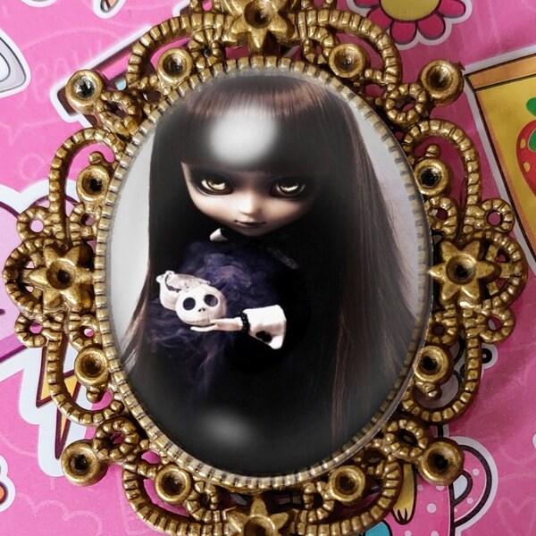 Mexican Family Dolls Etsy