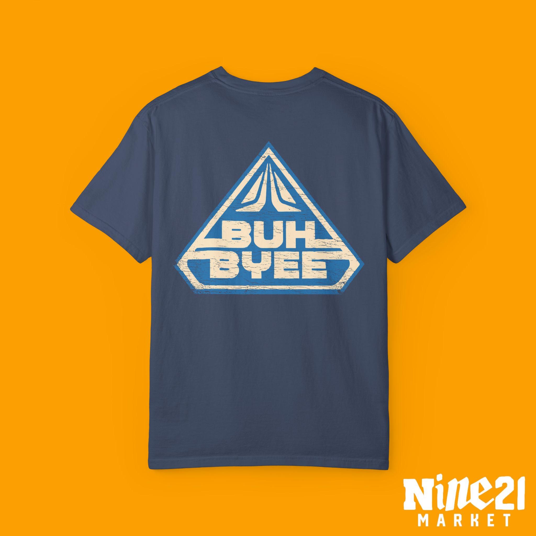 Star tours - Etsy 日本