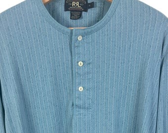 Vintage 1950s/1960s LEVI'S SADDLEMAN Western Shirt ~ M ~ Cowboy