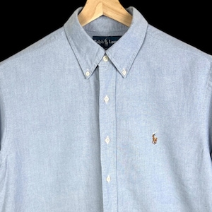 ラルフローレン　Polo Ralph Lauren RRL OVY Men's Double RL | RRL Clothing | Ralph Lauren® IL