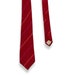 see more listings in the Neckties / Bowties section