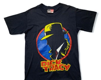 ヴィンテージ 1970年代 チャンピオン ブルーバー USMC Tシャツ ~ 海