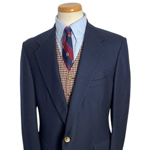 Polo ralph lauren blazer buttons - Etsy 日本