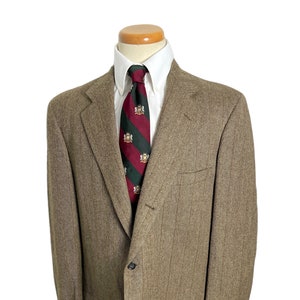 J press sport coats sale