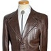 see more listings in the Jackets / Coats section