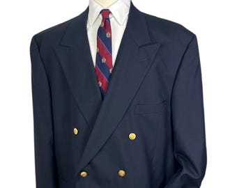 BARACORDA｜FAT ONLINE SHOP | FATYO.COM