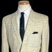 see more listings in the Sport Coats / Blazers section