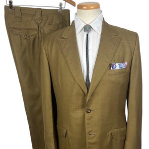 H Bar C セットアップ 70’s H Bar C セットアップ 70's - メルカリ