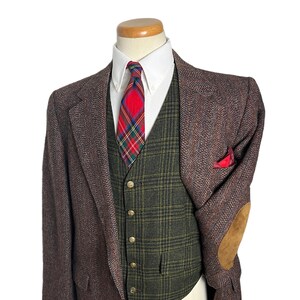 Professor sport coat clearance