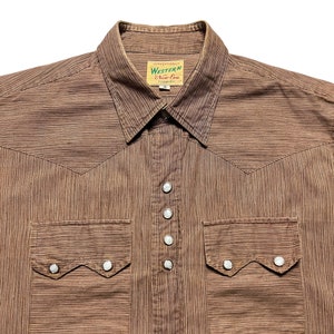 Levis Sawtooth Shirt - Etsy Levis Sawtooth Shirt - Etsy
