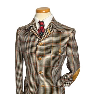 Filson sport coat 2025