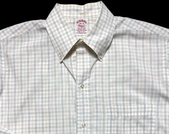 シャツ Branchworks Made in Japan Cotton SUEDE TOUCH TWILL SHIRTS Branchworks 】 日本製 Made in japan コットン100% スウェー