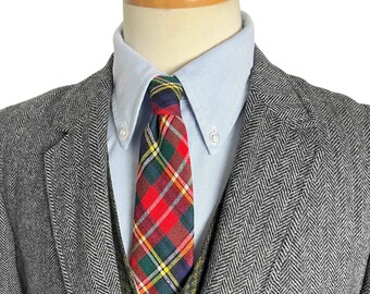 52 short sport coat deals