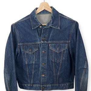 Lee 101 J Jacket - Etsy Lee 101 J Jacket - Etsy