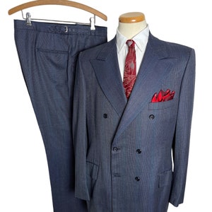 Long Single Breasted Wool Coat With Self Tie Belt 2467# Long Single Breasted Wool Coat With Self Tie Belt 2467#