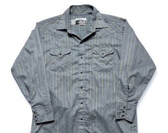 Levis Elvis Shirt | Etsy UK