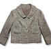 see more listings in the Jackets / Coats section